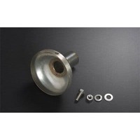 HKS Inner Silencer 94mm