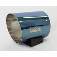 HKS Hi-Power SPEC-L Tail Tip Cover 94mm 118A-L Titan Tip