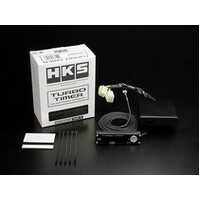 HKS TIMER HARNESS STP-2