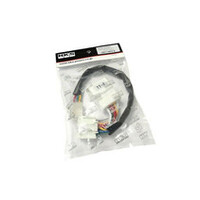 HKS / Blitz / Apexi / Stri 97-00 Impreza RS (FT-2) TT Harness