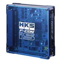 HKS F-CON iS (OSC set)