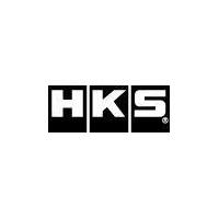 HKS Map Sensor (Super Wide Range)