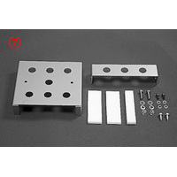 HKS F-CON S Vpro Bracket set