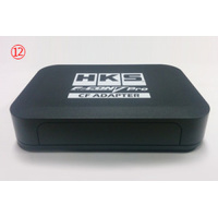 HKS F-CON Universal IGN Adaptor