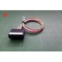 HKS VR SIGNAL CONVERTER(VPro4)