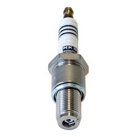 HKS Rotary Applications M-Series Spark Plugs Heat Range 10.5