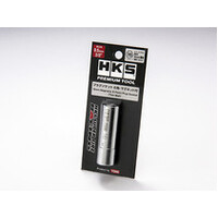 HKS Premium Tool Plug Wrench Set For FA20/24