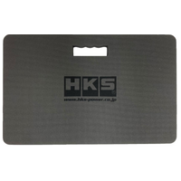 HKS Mechanical Kneeling Pad