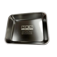 HKS Mechanic Parts Tray