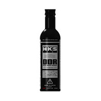 HKS Direct Deposit Remover GAS (225ml)