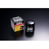 HKS HKS OIL FILTER 80mm-H70 UNF