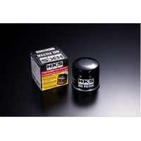 HKS HKS OIL FILTER 65mm-H50 UNF