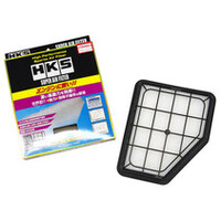 HKS SUPER AIR FILTER 2021+ Honda Civic  Type 19