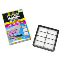 HKS SPF CR9W/CR6W 4G63 GDI/4G94 GDI