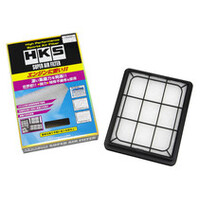 HKS SUPER AIR FILTER NISSAN TYPE9