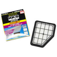 HKS Lexus Super Air Filter