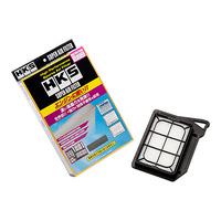 HKS 04-09 Toyota Avensin Wagon Super Air Filter