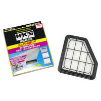 HKS Super Air Filter Toyota type21