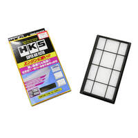 HKS SUPER FILTER TOYOTA Type 32 (Toyota GR86)