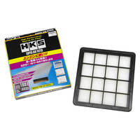 HKS SPF RX-7 FC3S/FC3C 13BT