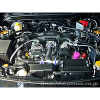 HKS Premium Suction ZN6/ZC6 FA20