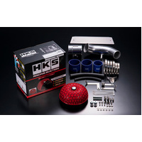 HKS RS L880K JB-DET