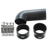 HKS DryCarbon Suction kit VAG/VMG/VM4