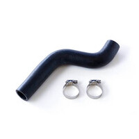 HKS 08 Subaru Impreza WRX STi SSQV Recirculation Kit for hks71007-AF013