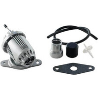 HKS 07-09 Mazdaspeed 3/CX-7 SSQV4 BOV Kit