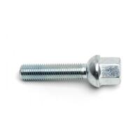 H&R 12 x 1.5 Replacement Stud (20656014)