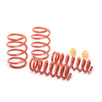 H&R 16-18 BMW M2 F87 VTF Adjustable Lowering Springs (Incl. Adaptive M Susp.)