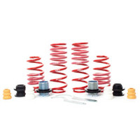 H&R 21-23 Audi RS5 Sportback VTF Adjustable Lowering Springs