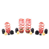 H&R 15-20 Audi S3 VTF Adjustable Lowering Spring