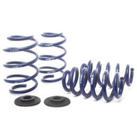 H&R 21-22 Volkswagen ID.4 Pro/ID.4 Pro S (AWD) Sport Spring