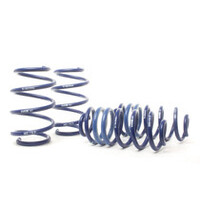 H&R 20-22 Ford Escape 4WD (Incl. Hybrid) Raising Spring