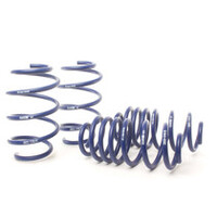 H&R 20-22 Ford Escape 4WD (Incl. Hybrid) Sport Spring