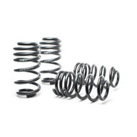 H&R 20-23 Audi RS6 Avant (AWD) F2 Sport Spring (w/RS-Sport Susp. Plus/DRC)