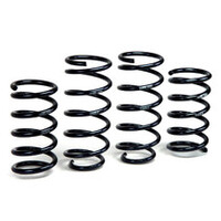 H&R 14-19 Ford Escape (2WD/4WD) 4 Cyl/V6 Adventure Raising Spring