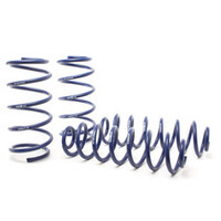 H&R 18-22 Toyota C-HR (2WD/4WD) AX1T Sport Spring