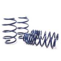 H&R 18-22 Volkswagen Tiguan (2WD) MQB Sport Spring