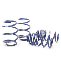 H&R 14-22 MINI Cooper/Cooper S F56 Sport Spring