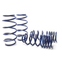 H&R 13-16 Mazda CX-5 (2WD/AWD) B8 Sport Spring