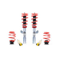 H&R 14-19 Mercedes-Benz CLA250 Coupe C117 Sport Spring