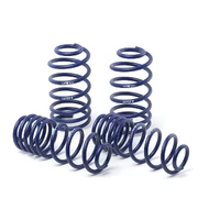 H&R 11-18 Volvo S60 (AWD) T6 Sport Spring