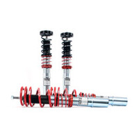 H&R 09-16 BMW Z4 sDrive30i/Z4 sDrive35i/Z4 sDrive35is E89 Sport Spring (w/Sport Susp.)