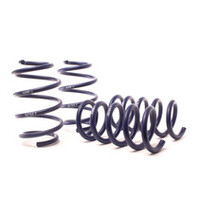 H&R 11-17 Buick Regal (2WD) E2XX Sport Spring