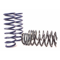 H&R 09-15 BMW 750i F01 Sport Spring (w/o Self-Leveling)