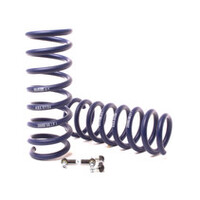 H&R 09-15 BMW 750Li F02 Sport Spring (w/Self-Leveling)