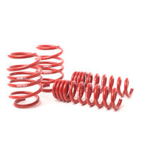 H&R 08-13 BMW M3 Coupe/M3 Sedan E92 Sport Spring