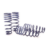 H&R 17-20 Fiat Spider Abarth Sport Spring